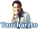 Deutsche Gesellschaft für Tauch- und Überdruckmedizin